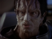 Filename=extant_StarTrek_DS9_4x05-Indiscretion_1106.jpg
Filesize=147KiB
Dimensions=1200x900
Date added=Aug 16, 2017 extant_StarTrek_DS9_4x05-Indiscretion_1106.jpg