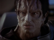 Filename=extant_StarTrek_DS9_4x05-Indiscretion_1107.jpg
Filesize=145KiB
Dimensions=1200x900
Date added=Aug 16, 2017 extant_StarTrek_DS9_4x05-Indiscretion_1107.jpg