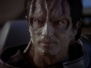 Filename=extant_StarTrek_DS9_4x05-Indiscretion_1109.jpg
Filesize=150KiB
Dimensions=1200x900
Date added=Aug 16, 2017 extant_StarTrek_DS9_4x05-Indiscretion_1109.jpg