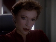 Filename=extant_StarTrek_DS9_4x05-Indiscretion_1110.jpg
Filesize=120KiB
Dimensions=1200x900
Date added=Aug 16, 2017 extant_StarTrek_DS9_4x05-Indiscretion_1110.jpg