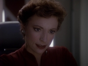 Filename=extant_StarTrek_DS9_4x05-Indiscretion_1112.jpg
Filesize=120KiB
Dimensions=1200x900
Date added=Aug 16, 2017 extant_StarTrek_DS9_4x05-Indiscretion_1112.jpg