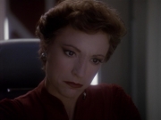 Filename=extant_StarTrek_DS9_4x05-Indiscretion_1113.jpg
Filesize=121KiB
Dimensions=1200x900
Date added=Aug 16, 2017 extant_StarTrek_DS9_4x05-Indiscretion_1113.jpg