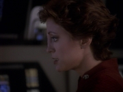 Filename=extant_StarTrek_DS9_4x05-Indiscretion_1115.jpg
Filesize=119KiB
Dimensions=1200x900
Date added=Aug 16, 2017 extant_StarTrek_DS9_4x05-Indiscretion_1115.jpg