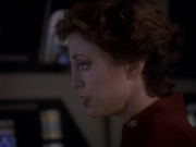 Filename=extant_StarTrek_DS9_4x05-Indiscretion_1116.jpg
Filesize=115KiB
Dimensions=1200x900
Date added=Aug 16, 2017 extant_StarTrek_DS9_4x05-Indiscretion_1116.jpg