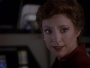 Filename=extant_StarTrek_DS9_4x05-Indiscretion_1118.jpg
Filesize=121KiB
Dimensions=1200x900
Date added=Aug 16, 2017 extant_StarTrek_DS9_4x05-Indiscretion_1118.jpg