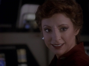 Filename=extant_StarTrek_DS9_4x05-Indiscretion_1119.jpg
Filesize=119KiB
Dimensions=1200x900
Date added=Aug 16, 2017 extant_StarTrek_DS9_4x05-Indiscretion_1119.jpg