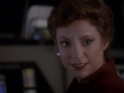 Filename=extant_StarTrek_DS9_4x05-Indiscretion_1120.jpg
Filesize=118KiB
Dimensions=1200x900
Date added=Aug 16, 2017 extant_StarTrek_DS9_4x05-Indiscretion_1120.jpg