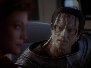 Filename=extant_StarTrek_DS9_4x05-Indiscretion_1122.jpg
Filesize=144KiB
Dimensions=1200x900
Date added=Aug 16, 2017 extant_StarTrek_DS9_4x05-Indiscretion_1122.jpg