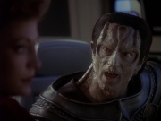 Filename=extant_StarTrek_DS9_4x05-Indiscretion_1123.jpg
Filesize=142KiB
Dimensions=1200x900
Date added=Aug 16, 2017 extant_StarTrek_DS9_4x05-Indiscretion_1123.jpg