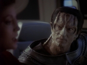 Filename=extant_StarTrek_DS9_4x05-Indiscretion_1124.jpg
Filesize=142KiB
Dimensions=1200x900
Date added=Aug 16, 2017 extant_StarTrek_DS9_4x05-Indiscretion_1124.jpg