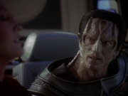 Filename=extant_StarTrek_DS9_4x05-Indiscretion_1126.jpg
Filesize=148KiB
Dimensions=1200x900
Date added=Aug 16, 2017 extant_StarTrek_DS9_4x05-Indiscretion_1126.jpg