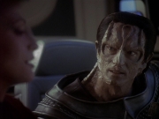 Filename=extant_StarTrek_DS9_4x05-Indiscretion_1127.jpg
Filesize=144KiB
Dimensions=1200x900
Date added=Aug 16, 2017 extant_StarTrek_DS9_4x05-Indiscretion_1127.jpg
