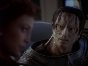Filename=extant_StarTrek_DS9_4x05-Indiscretion_1128.jpg
Filesize=139KiB
Dimensions=1200x900
Date added=Aug 16, 2017 extant_StarTrek_DS9_4x05-Indiscretion_1128.jpg