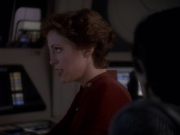 Filename=extant_StarTrek_DS9_4x05-Indiscretion_1129.jpg
Filesize=109KiB
Dimensions=1200x900
Date added=Aug 16, 2017 extant_StarTrek_DS9_4x05-Indiscretion_1129.jpg