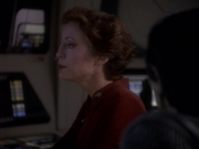Filename=extant_StarTrek_DS9_4x05-Indiscretion_1131.jpg
Filesize=111KiB
Dimensions=1200x900
Date added=Aug 16, 2017 extant_StarTrek_DS9_4x05-Indiscretion_1131.jpg