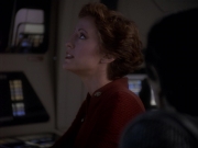 Filename=extant_StarTrek_DS9_4x05-Indiscretion_1132.jpg
Filesize=109KiB
Dimensions=1200x900
Date added=Aug 16, 2017 extant_StarTrek_DS9_4x05-Indiscretion_1132.jpg