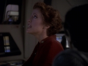 Filename=extant_StarTrek_DS9_4x05-Indiscretion_1134.jpg
Filesize=110KiB
Dimensions=1200x900
Date added=Aug 16, 2017 extant_StarTrek_DS9_4x05-Indiscretion_1134.jpg