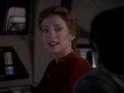Filename=extant_StarTrek_DS9_4x05-Indiscretion_1135.jpg
Filesize=112KiB
Dimensions=1200x900
Date added=Aug 16, 2017 extant_StarTrek_DS9_4x05-Indiscretion_1135.jpg