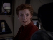 Filename=extant_StarTrek_DS9_4x05-Indiscretion_1136.jpg
Filesize=110KiB
Dimensions=1200x900
Date added=Aug 16, 2017 extant_StarTrek_DS9_4x05-Indiscretion_1136.jpg