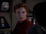 Filename=extant_StarTrek_DS9_4x05-Indiscretion_1137.jpg
Filesize=111KiB
Dimensions=1200x900
Date added=Aug 16, 2017 extant_StarTrek_DS9_4x05-Indiscretion_1137.jpg
