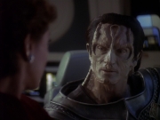 Filename=extant_StarTrek_DS9_4x05-Indiscretion_1138.jpg
Filesize=143KiB
Dimensions=1200x900
Date added=Aug 16, 2017 extant_StarTrek_DS9_4x05-Indiscretion_1138.jpg