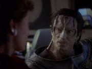 Filename=extant_StarTrek_DS9_4x05-Indiscretion_1139.jpg
Filesize=146KiB
Dimensions=1200x900
Date added=Aug 16, 2017 extant_StarTrek_DS9_4x05-Indiscretion_1139.jpg