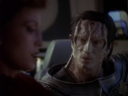 Filename=extant_StarTrek_DS9_4x05-Indiscretion_1140.jpg
Filesize=138KiB
Dimensions=1200x900
Date added=Aug 16, 2017 extant_StarTrek_DS9_4x05-Indiscretion_1140.jpg