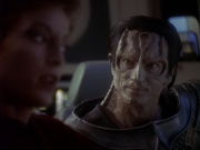 Filename=extant_StarTrek_DS9_4x05-Indiscretion_1141.jpg
Filesize=143KiB
Dimensions=1200x900
Date added=Aug 16, 2017 extant_StarTrek_DS9_4x05-Indiscretion_1141.jpg