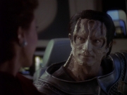Filename=extant_StarTrek_DS9_4x05-Indiscretion_1142.jpg
Filesize=145KiB
Dimensions=1200x900
Date added=Aug 16, 2017 extant_StarTrek_DS9_4x05-Indiscretion_1142.jpg