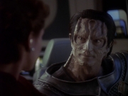 Filename=extant_StarTrek_DS9_4x05-Indiscretion_1143.jpg
Filesize=140KiB
Dimensions=1200x900
Date added=Aug 16, 2017 extant_StarTrek_DS9_4x05-Indiscretion_1143.jpg