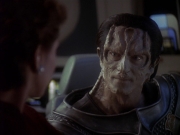 Filename=extant_StarTrek_DS9_4x05-Indiscretion_1144.jpg
Filesize=139KiB
Dimensions=1200x900
Date added=Aug 16, 2017 extant_StarTrek_DS9_4x05-Indiscretion_1144.jpg