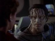 extant_StarTrek_DS9_4x05-Indiscretion_1146.jpg