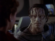 Filename=extant_StarTrek_DS9_4x05-Indiscretion_1147.jpg
Filesize=141KiB
Dimensions=1200x900
Date added=Aug 16, 2017 extant_StarTrek_DS9_4x05-Indiscretion_1147.jpg