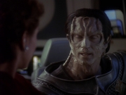 Filename=extant_StarTrek_DS9_4x05-Indiscretion_1148.jpg
Filesize=139KiB
Dimensions=1200x900
Date added=Aug 16, 2017 extant_StarTrek_DS9_4x05-Indiscretion_1148.jpg