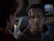Filename=extant_StarTrek_DS9_4x05-Indiscretion_1149.jpg
Filesize=142KiB
Dimensions=1200x900
Date added=Aug 16, 2017 extant_StarTrek_DS9_4x05-Indiscretion_1149.jpg