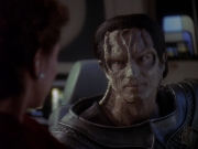 Filename=extant_StarTrek_DS9_4x05-Indiscretion_1151.jpg
Filesize=141KiB
Dimensions=1200x900
Date added=Aug 16, 2017 extant_StarTrek_DS9_4x05-Indiscretion_1151.jpg