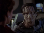 Filename=extant_StarTrek_DS9_4x05-Indiscretion_1153.jpg
Filesize=144KiB
Dimensions=1200x900
Date added=Aug 16, 2017 extant_StarTrek_DS9_4x05-Indiscretion_1153.jpg