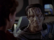 Filename=extant_StarTrek_DS9_4x05-Indiscretion_1154.jpg
Filesize=140KiB
Dimensions=1200x900
Date added=Aug 16, 2017 extant_StarTrek_DS9_4x05-Indiscretion_1154.jpg