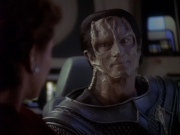 Filename=extant_StarTrek_DS9_4x05-Indiscretion_1155.jpg
Filesize=142KiB
Dimensions=1200x900
Date added=Aug 16, 2017 extant_StarTrek_DS9_4x05-Indiscretion_1155.jpg