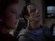 Filename=extant_StarTrek_DS9_4x05-Indiscretion_1156.jpg
Filesize=145KiB
Dimensions=1200x900
Date added=Aug 16, 2017 extant_StarTrek_DS9_4x05-Indiscretion_1156.jpg