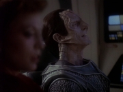 Filename=extant_StarTrek_DS9_4x05-Indiscretion_1157.jpg
Filesize=141KiB
Dimensions=1200x900
Date added=Aug 16, 2017 extant_StarTrek_DS9_4x05-Indiscretion_1157.jpg