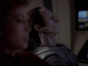 Filename=extant_StarTrek_DS9_4x05-Indiscretion_1159.jpg
Filesize=130KiB
Dimensions=1200x900
Date added=Aug 16, 2017 extant_StarTrek_DS9_4x05-Indiscretion_1159.jpg