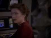 Filename=extant_StarTrek_DS9_4x05-Indiscretion_1160.jpg
Filesize=120KiB
Dimensions=1200x900
Date added=Aug 16, 2017 extant_StarTrek_DS9_4x05-Indiscretion_1160.jpg