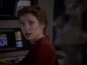Filename=extant_StarTrek_DS9_4x05-Indiscretion_1161.jpg
Filesize=122KiB
Dimensions=1200x900
Date added=Aug 16, 2017 extant_StarTrek_DS9_4x05-Indiscretion_1161.jpg