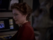 Filename=extant_StarTrek_DS9_4x05-Indiscretion_1163.jpg
Filesize=120KiB
Dimensions=1200x900
Date added=Aug 16, 2017 extant_StarTrek_DS9_4x05-Indiscretion_1163.jpg