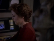 Filename=extant_StarTrek_DS9_4x05-Indiscretion_1164.jpg
Filesize=109KiB
Dimensions=1200x900
Date added=Aug 16, 2017 extant_StarTrek_DS9_4x05-Indiscretion_1164.jpg