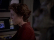 Filename=extant_StarTrek_DS9_4x05-Indiscretion_1165.jpg
Filesize=111KiB
Dimensions=1200x900
Date added=Aug 16, 2017 extant_StarTrek_DS9_4x05-Indiscretion_1165.jpg