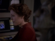 Filename=extant_StarTrek_DS9_4x05-Indiscretion_1166.jpg
Filesize=111KiB
Dimensions=1200x900
Date added=Aug 16, 2017 extant_StarTrek_DS9_4x05-Indiscretion_1166.jpg