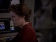 Filename=extant_StarTrek_DS9_4x05-Indiscretion_1168.jpg
Filesize=111KiB
Dimensions=1200x900
Date added=Aug 16, 2017 extant_StarTrek_DS9_4x05-Indiscretion_1168.jpg