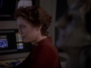 Filename=extant_StarTrek_DS9_4x05-Indiscretion_1169.jpg
Filesize=112KiB
Dimensions=1200x900
Date added=Aug 16, 2017 extant_StarTrek_DS9_4x05-Indiscretion_1169.jpg